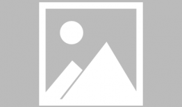 孙凝晖,创新科技领域的领军人物