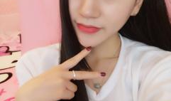 五月婷在线视频