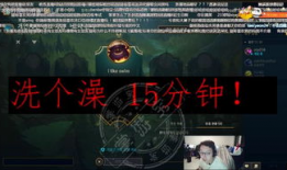 黑兽在线观看视频,探寻神秘生物的惊悚之旅