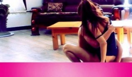 禁止的爱视频,揭秘“禁止的爱”背后的情感纠葛